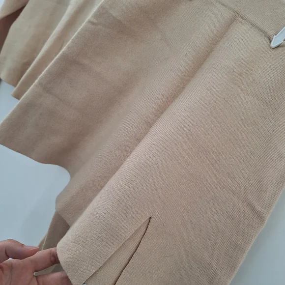 Lily Tan Women's Skirt Set - Picture 4 of 5